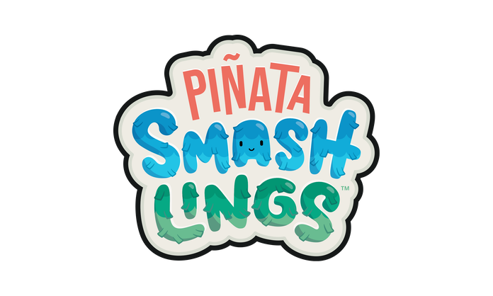 Toikido and Supersocial Ignite a Global Phenomenon with Piñata Smashlings,  An Unparalleled Roblox Adventure - Licensing International